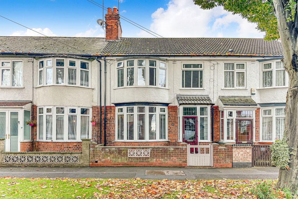 Property photo 1 of 18