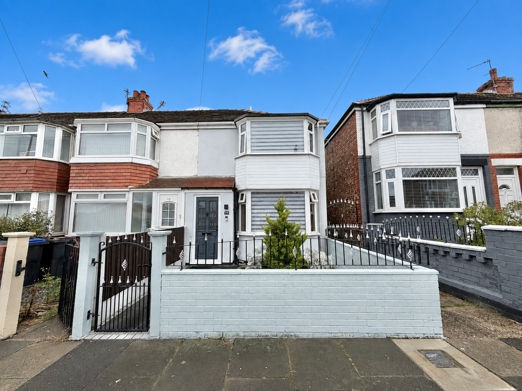 Property photo 1 of 17