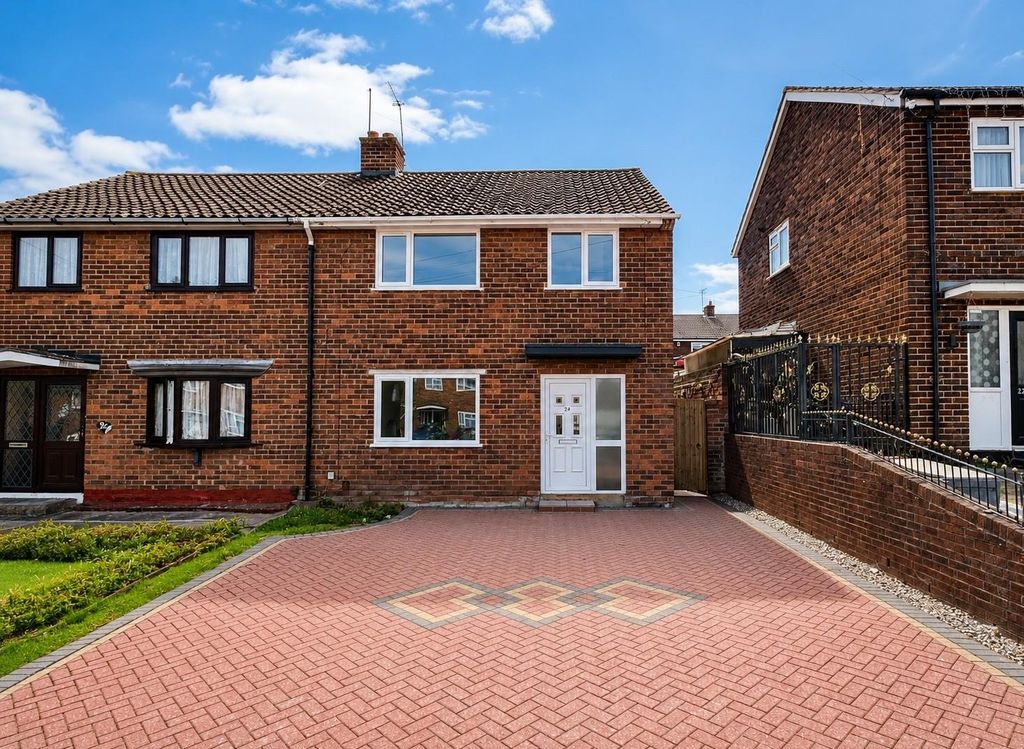 Property photo 1 of 11 1