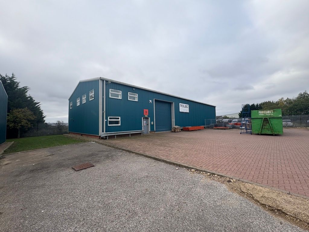 Property photo 1 of 5 Photo 6