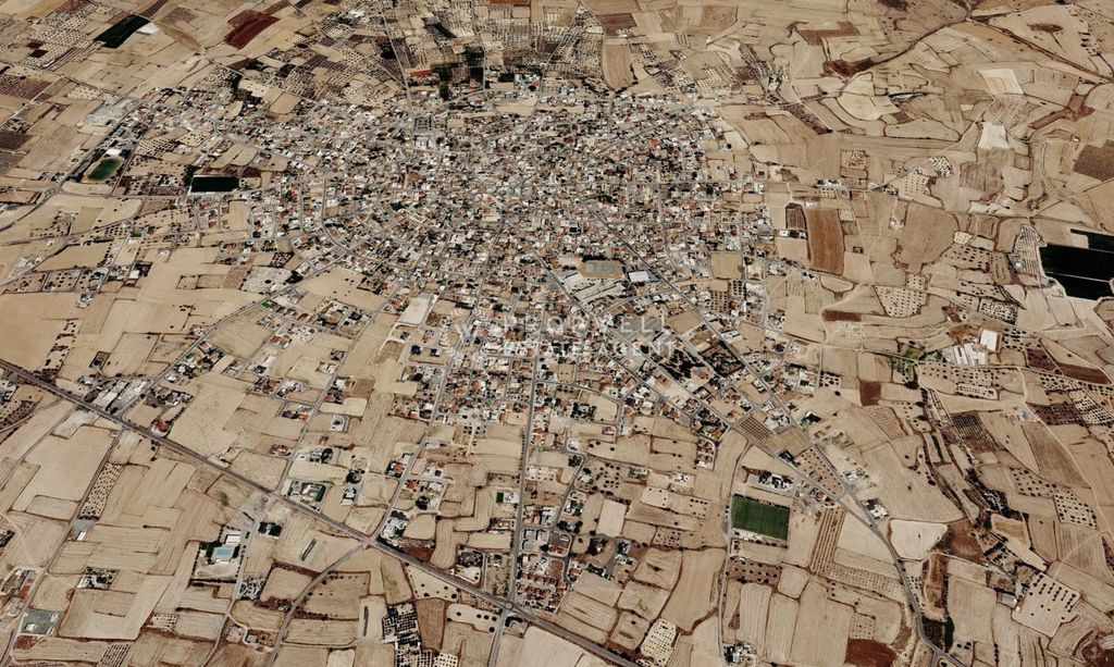 Property photo 2 of 2