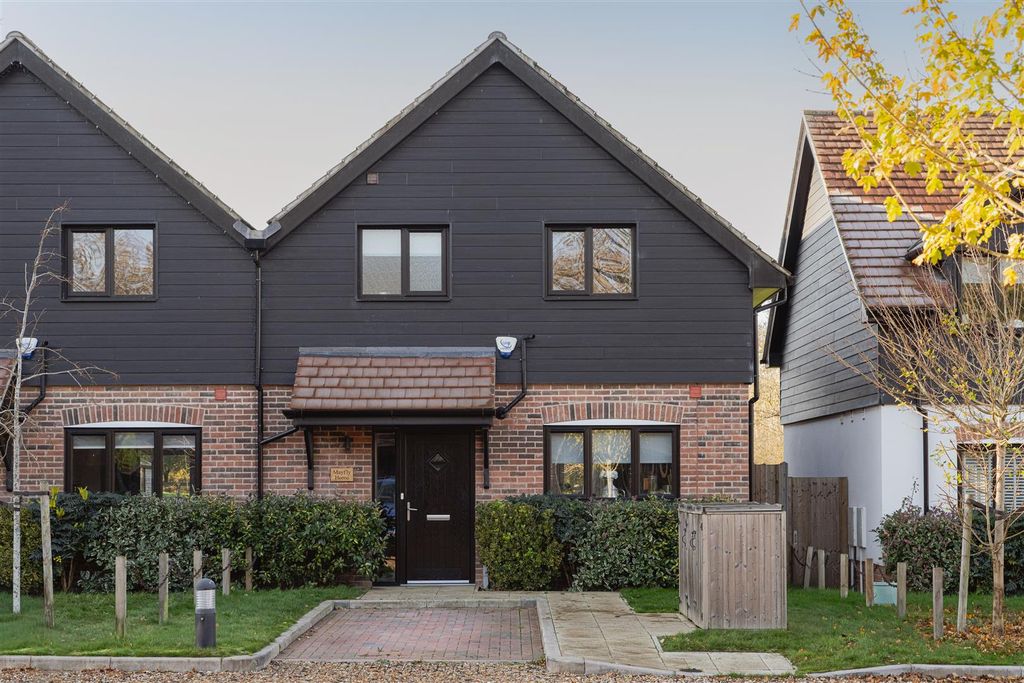 Property photo 1 of 18 19.Jpg