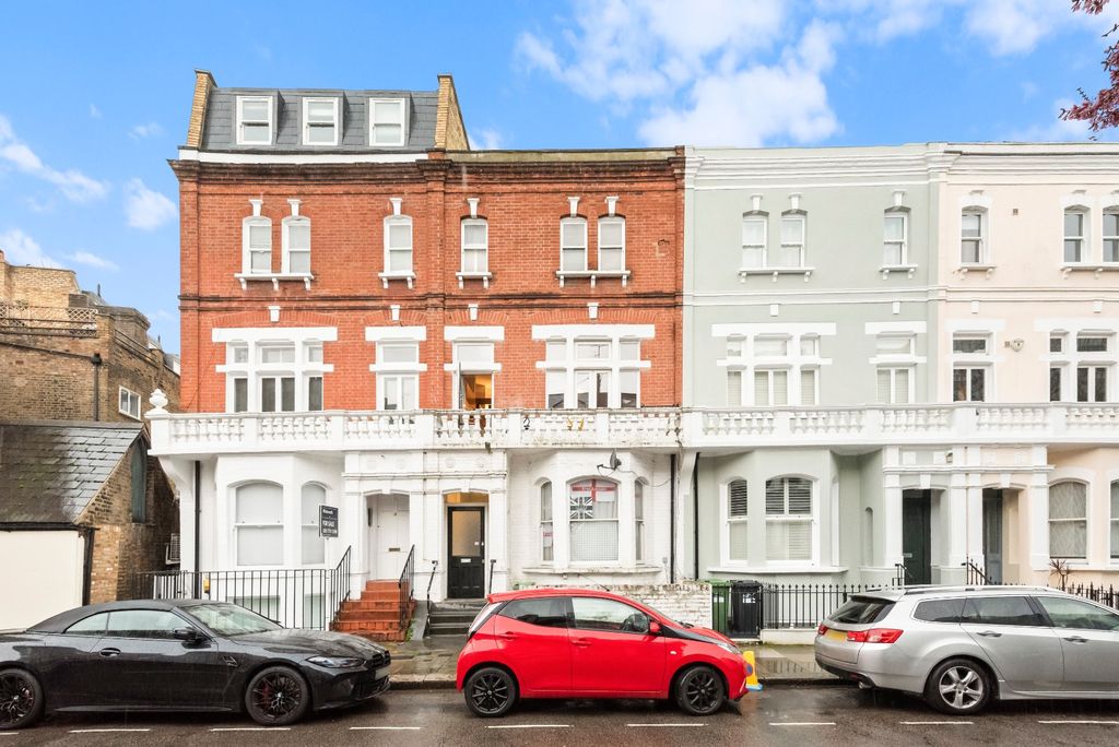 Property photo 3 of 10