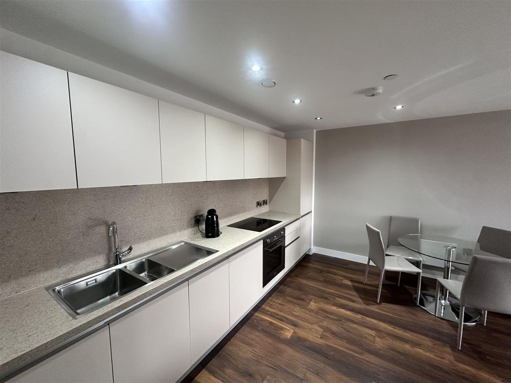 Property photo 3 of 14 20260326_165225881_Ios 1.Jpeg