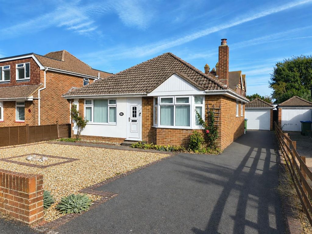 Property photo 1 of 17 Img_8620.Jpg
