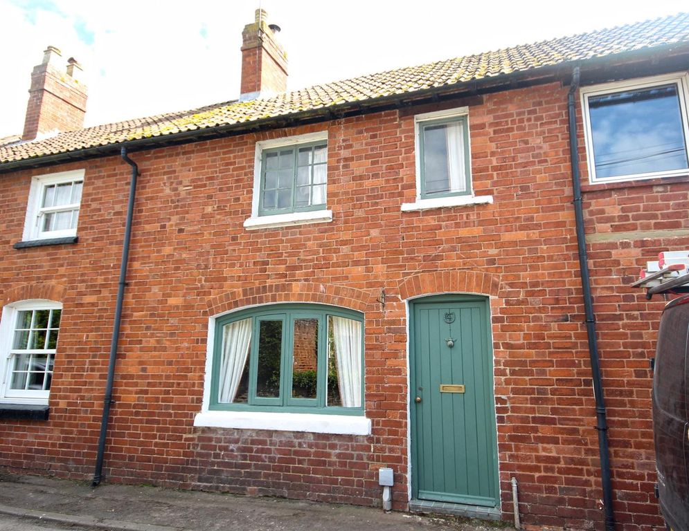 Property photo 1 of 17 Img_3196 Ps.Jpg