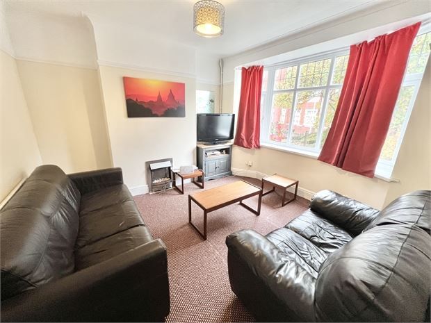 Property photo 2 of 5 Picture 2