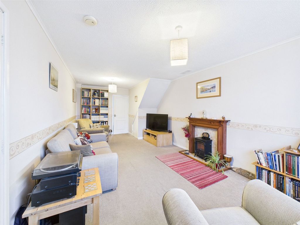 Property photo 3 of 15 Picture No. 03