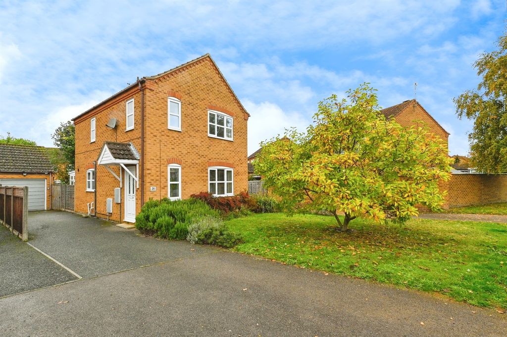 Property photo 1 of 15