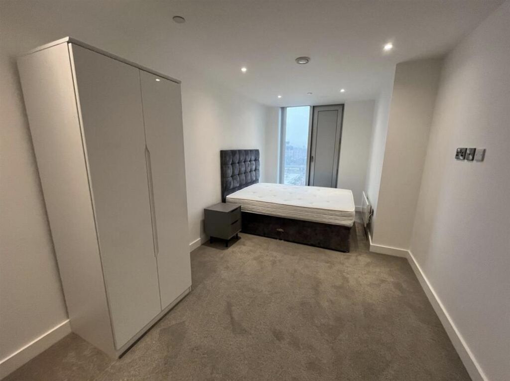 Property photo 3 of 4 Screenshot 2025-03-28 At 16.33.25.Png