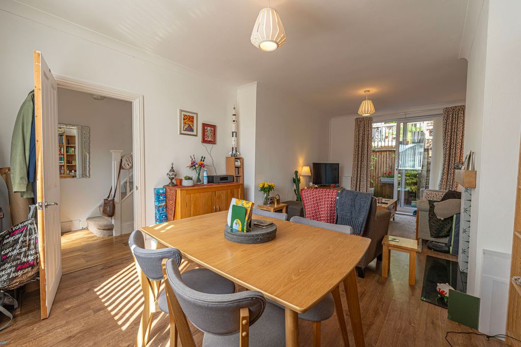 Additional image 10 of 3 bed semi-detached house for saleGraig Park Hill, Newport NP20