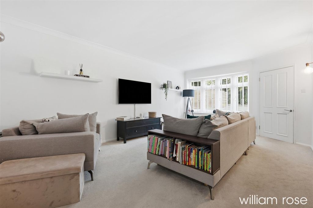 Property photo 2 of 19 33_F30994F8-62Fb-4008-8E4F-8Ae6F3800d36_Autoremove
