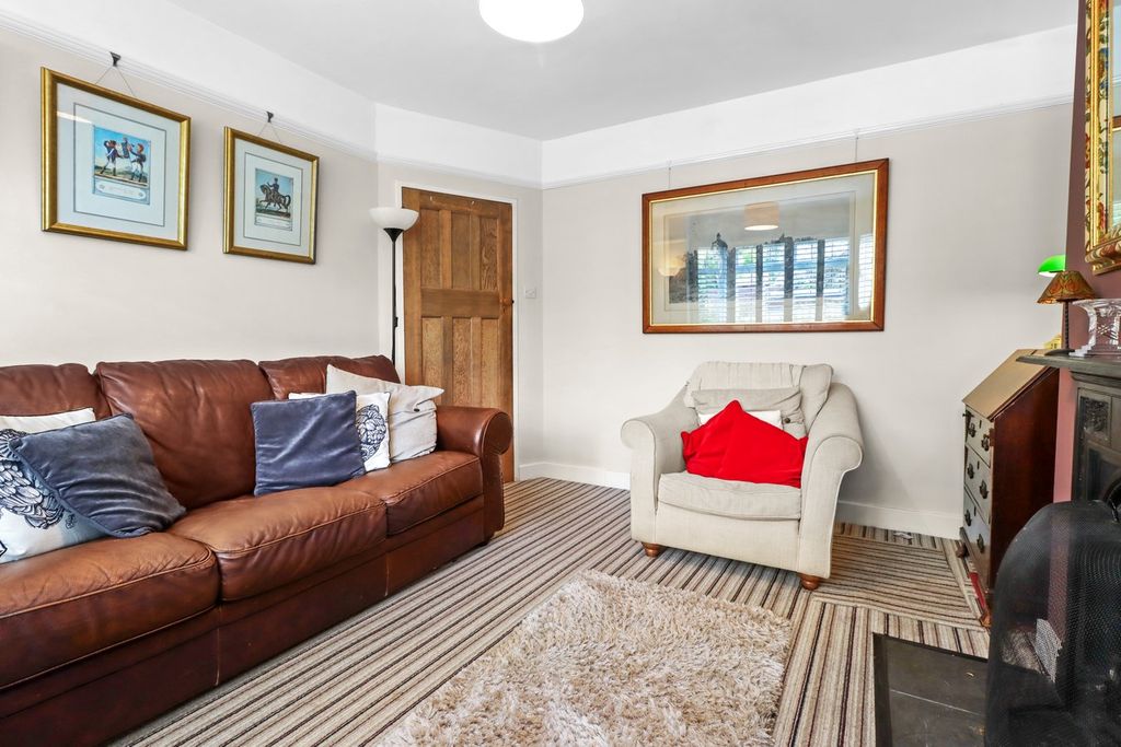 Additional image 16 of 4 bed detached house for saleLondon Road, Hailsham BN27