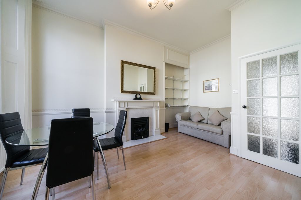 Property photo 2 of 6 2