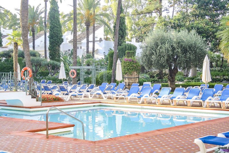 Property photo 1 of 36