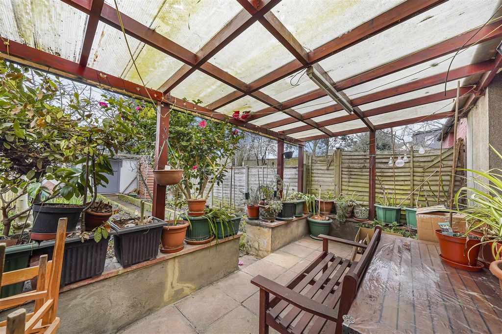 Property photo 2 of 22 Dsc06998.Jpg