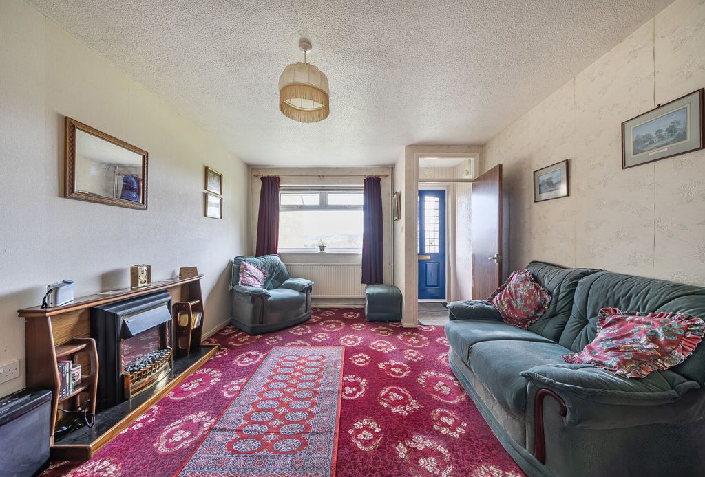 Property photo 3 of 18 1419310-6-699F029...