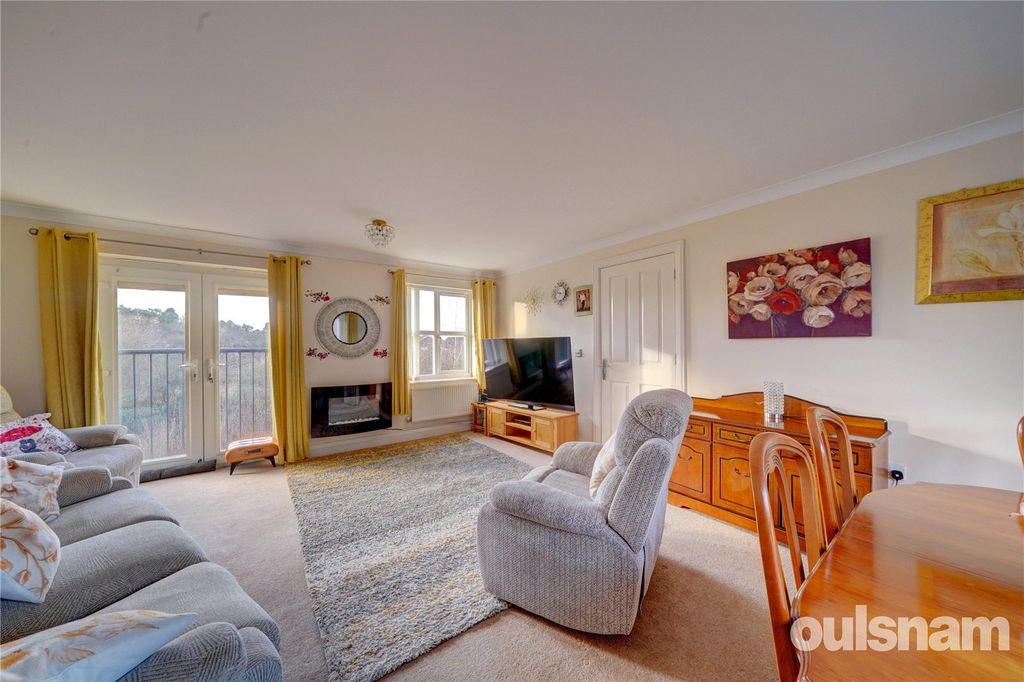 Property photo 3 of 14 Picture No. 10