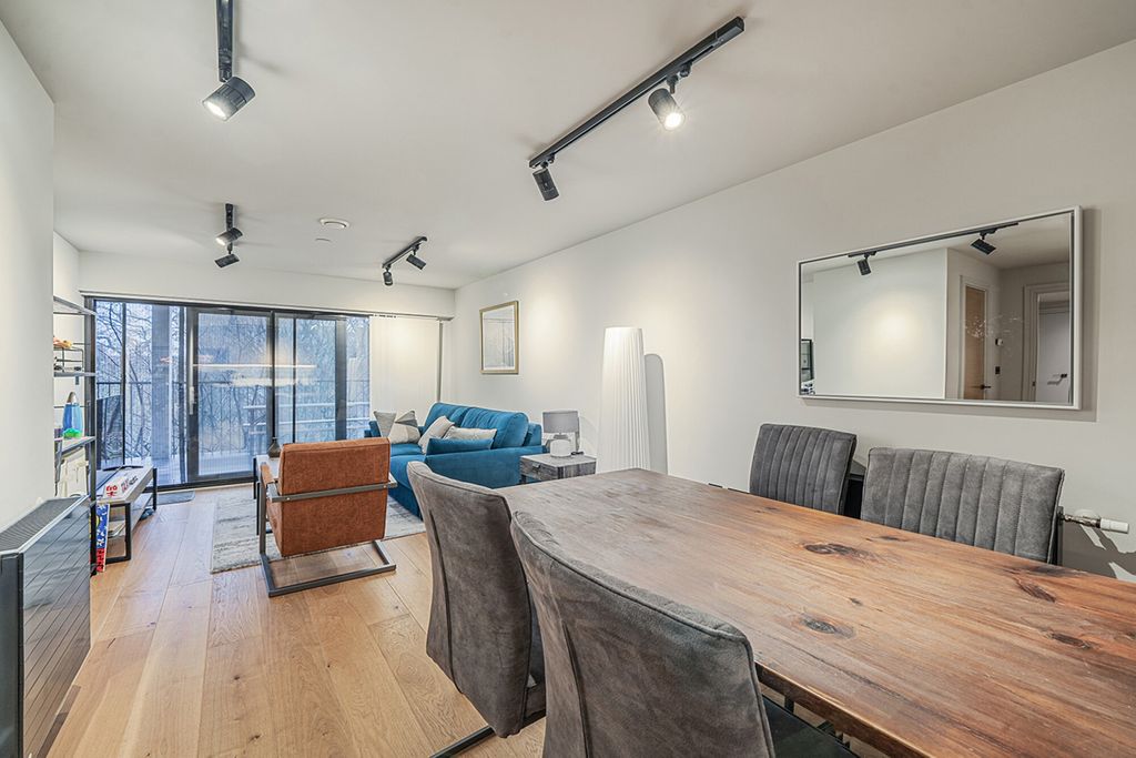 Property photo 1 of 14 Reception Room