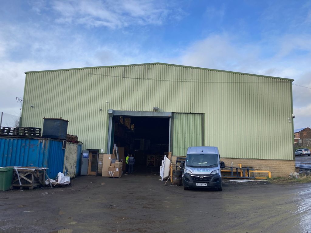 Property photo 3 of 5