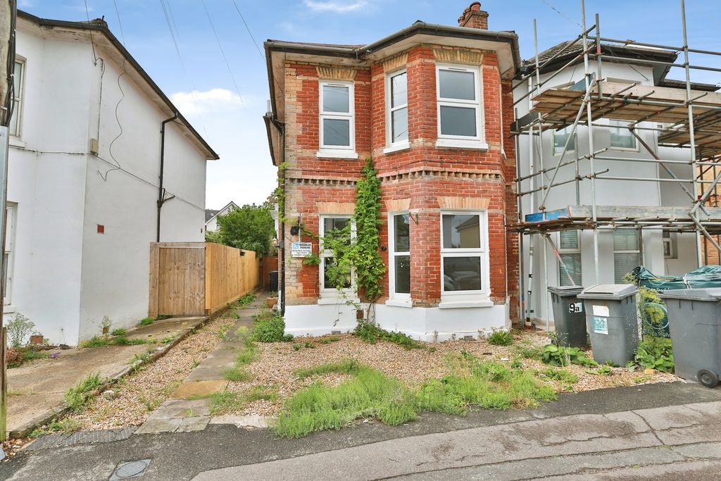 Property photo 2 of 25 Pbox-Img.Jpg