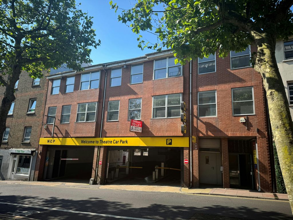 Property photo 1 of 8 1.Jpg