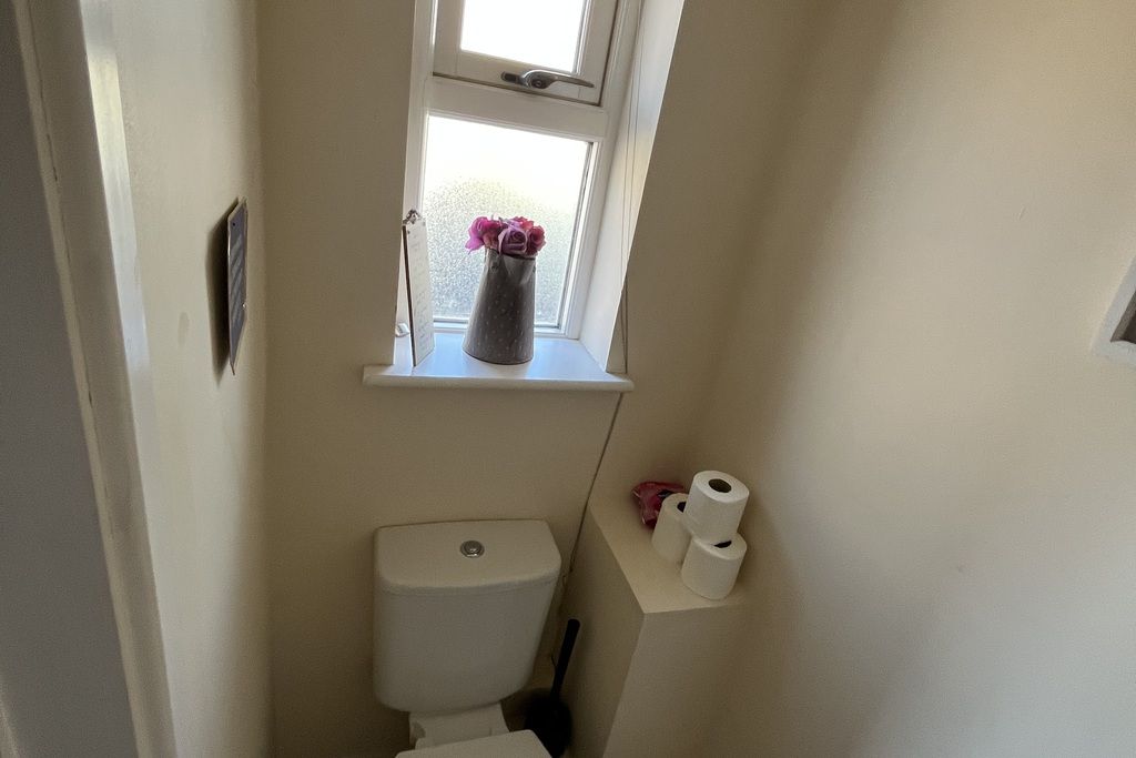 Property photo 3 of 14