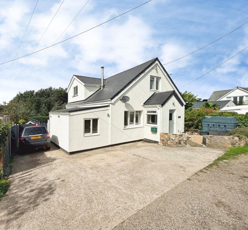 Property photo 1 of 33 5373990