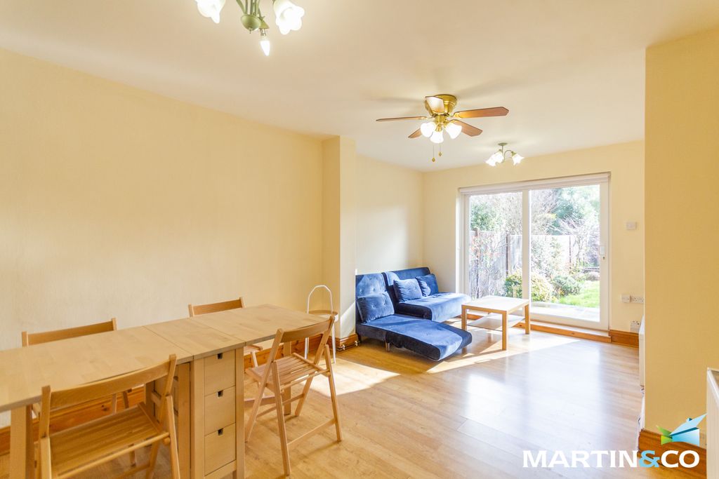Property photo 3 of 19