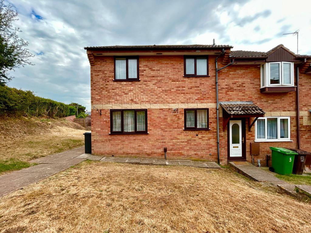 Property photo 1 of 12