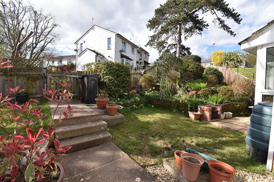 Property photo 3 of 10