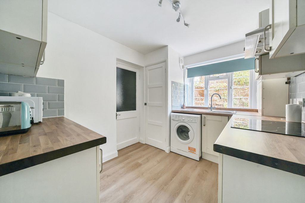 Property photo 1 of 13 Kitchen