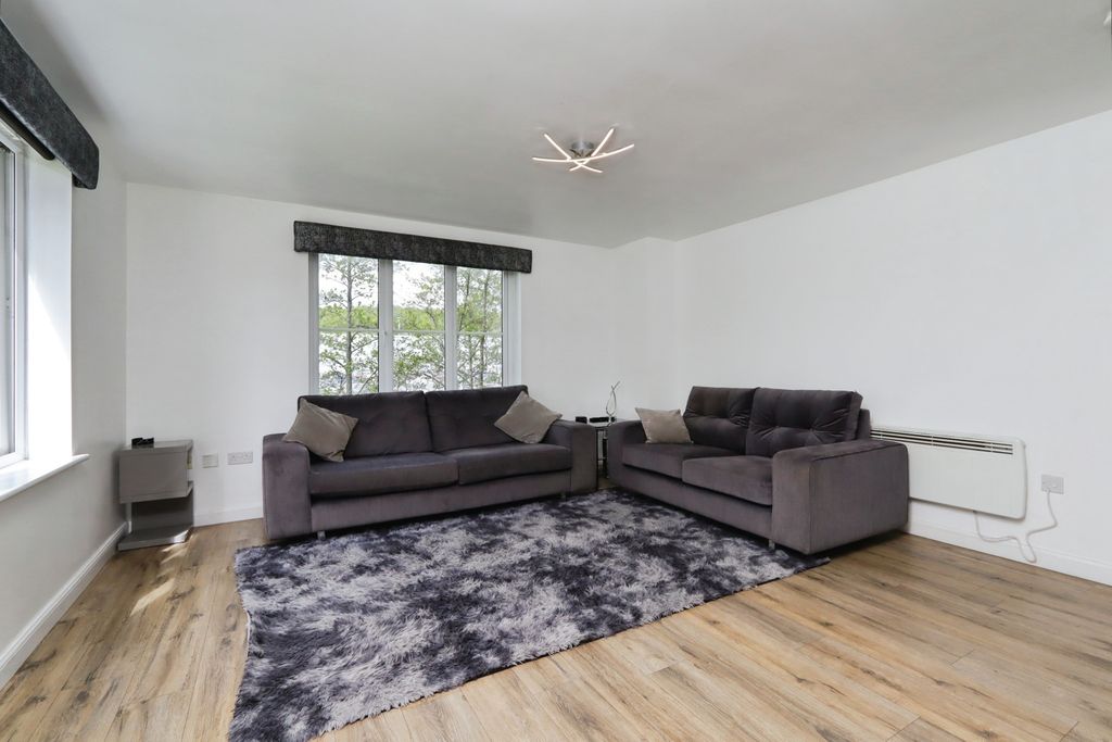 Property photo 2 of 15 Living Room