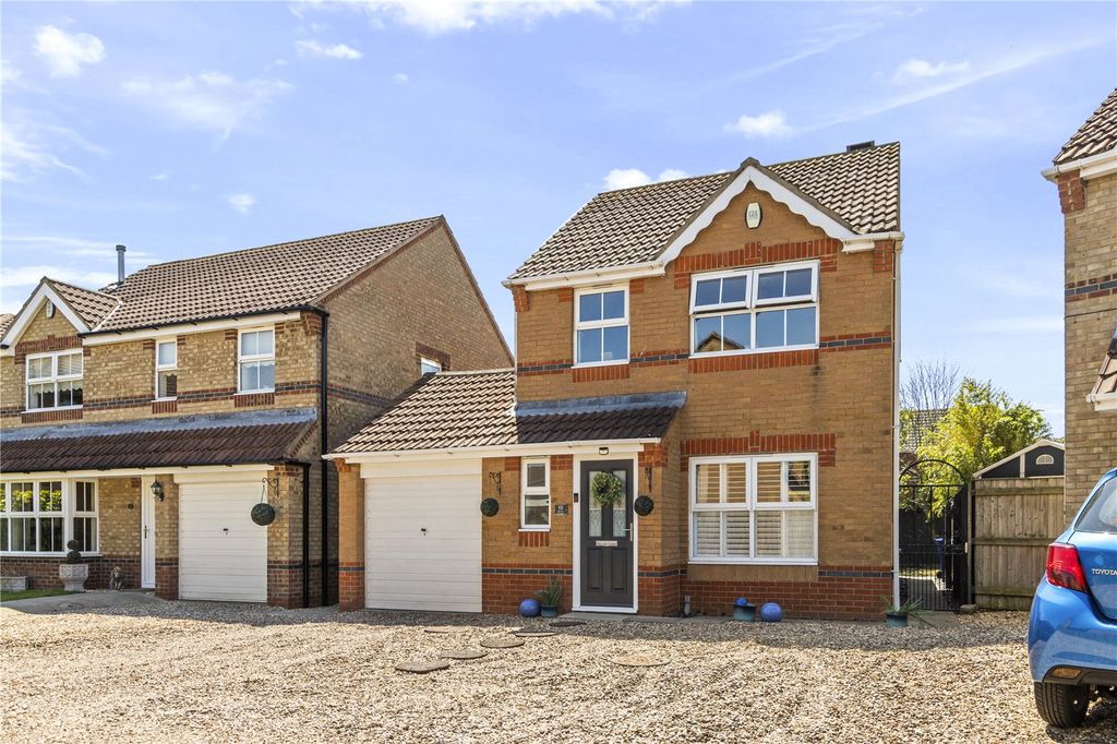 Property photo 1 of 31 Picture No. 17