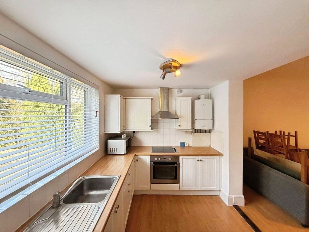 Property photo 3 of 10 Picture No. 36