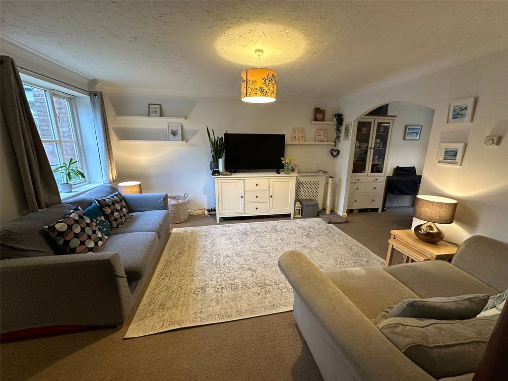 Property photo 3 of 11 Picture No. 11