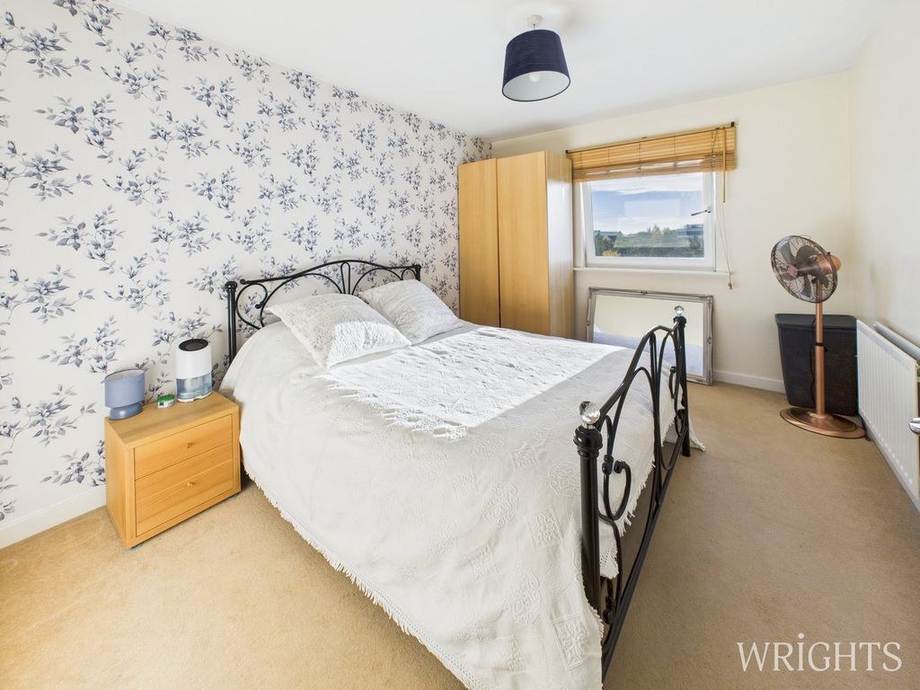 Additional image 4 of 1 bed flat for saleParkhouse Court, Hatfield AL10