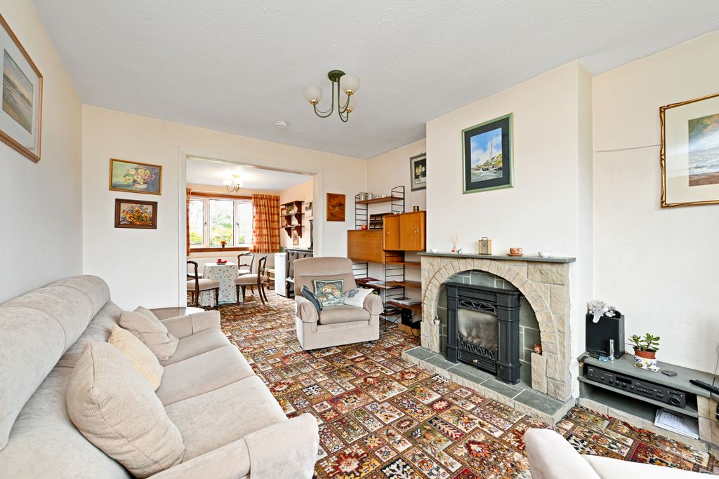 Property photo 3 of 19 Property Image 3