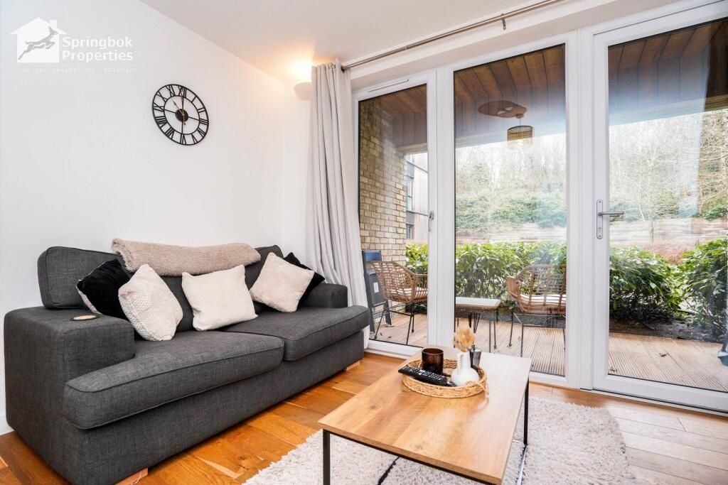 Property photo 3 of 9 Image 3