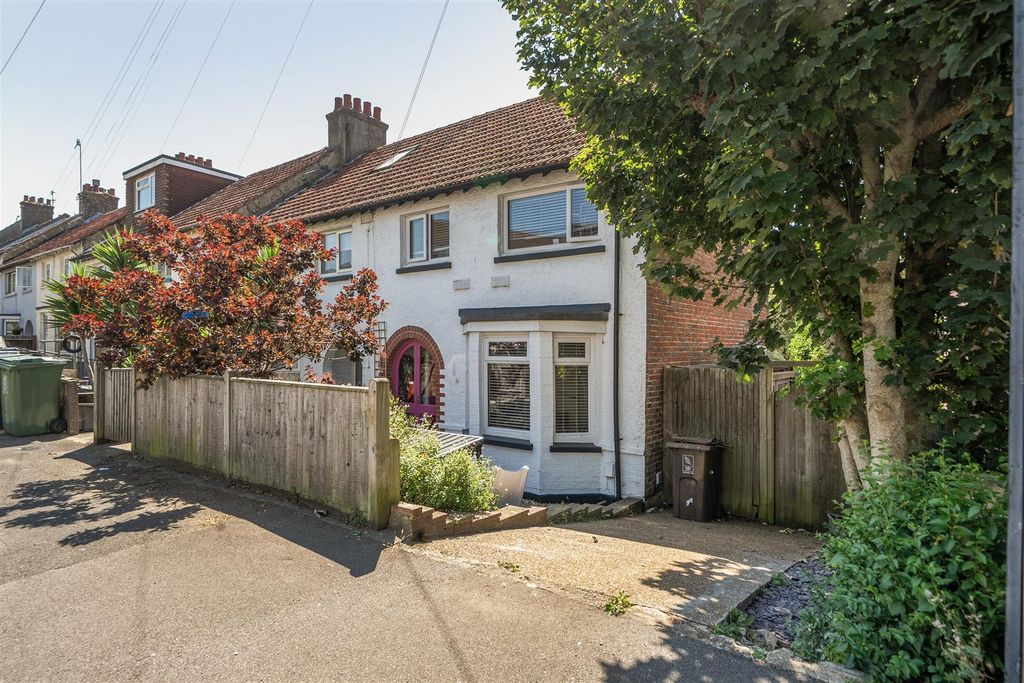 Property photo 1 of 18 1486965 (2).Jpg