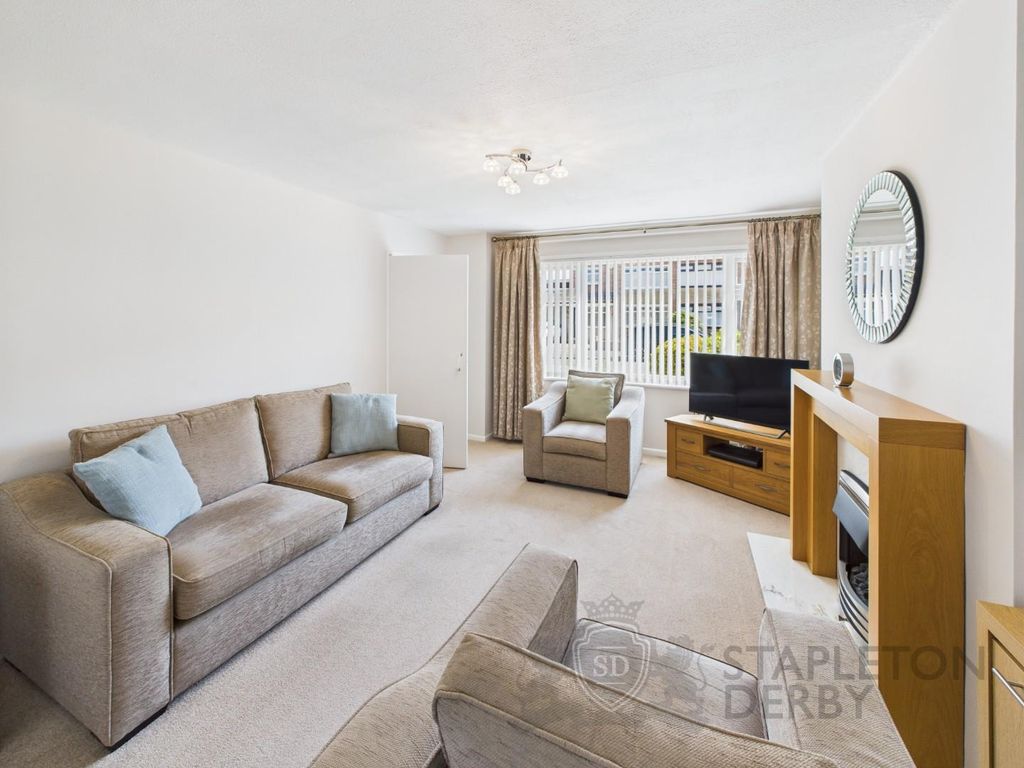 Property photo 2 of 23 Cam04720G0-Pr0079-Still013.Jpg