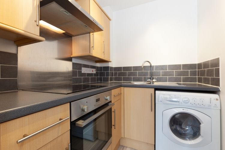 Property photo 2 of 7 248770