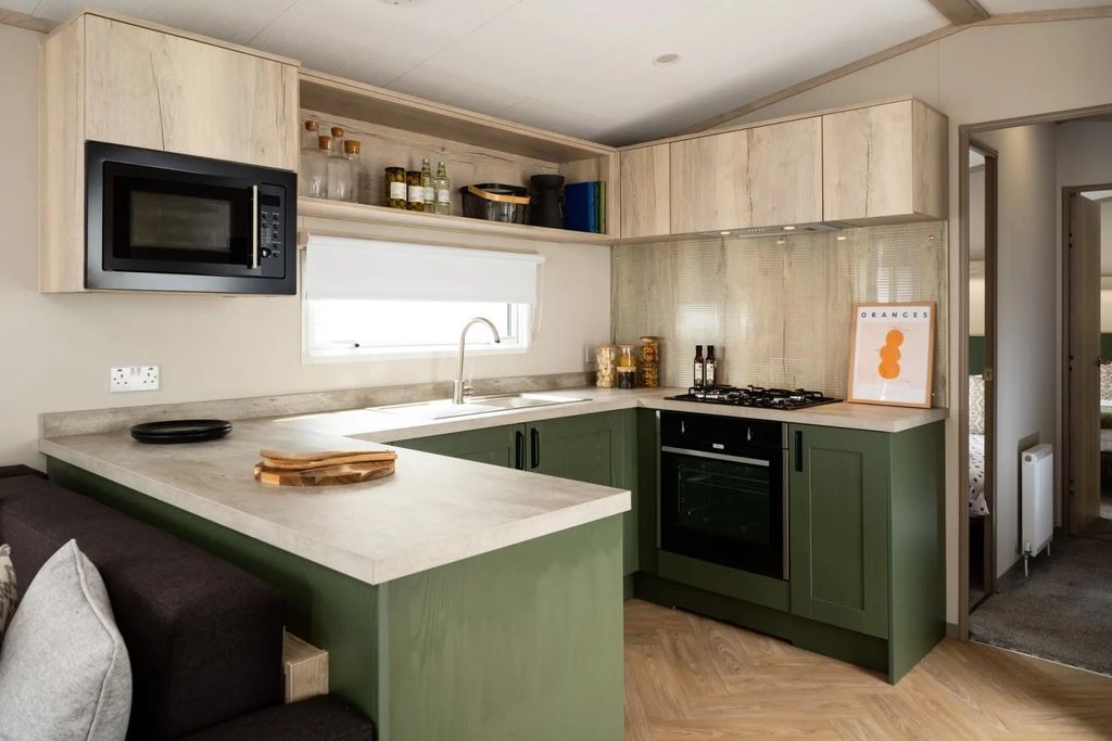 Property photo 2 of 5 N8Efxgnp.Png