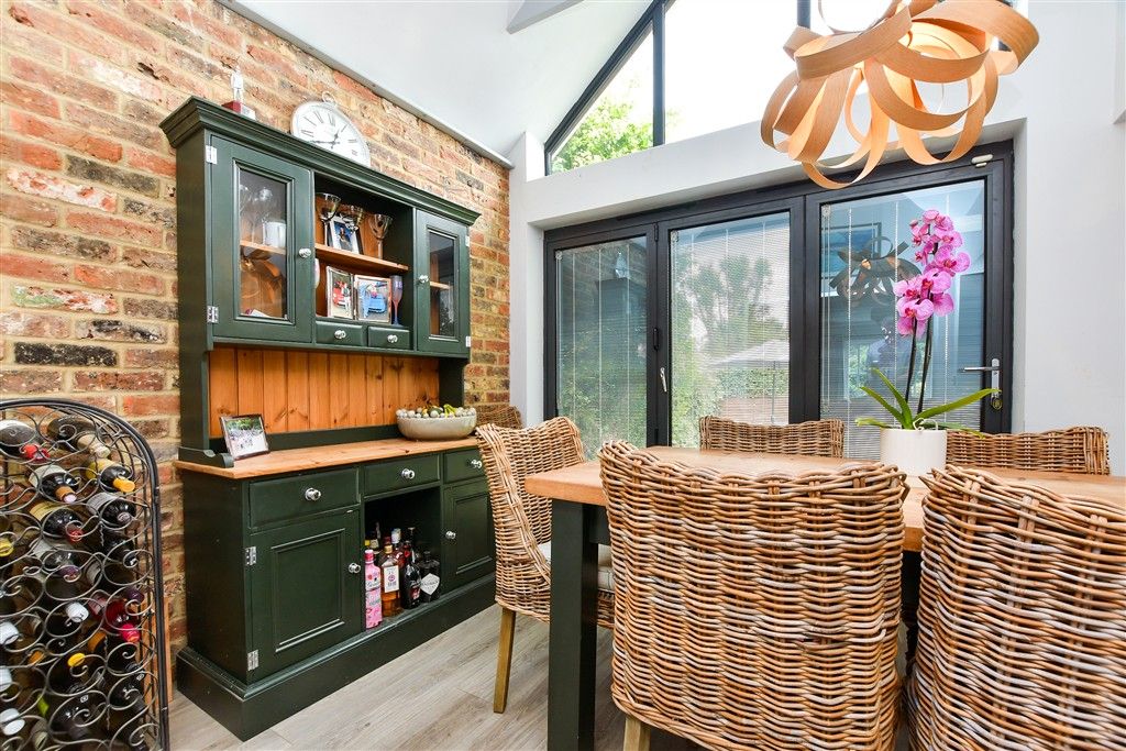 Property photo 2 of 30 Living Room