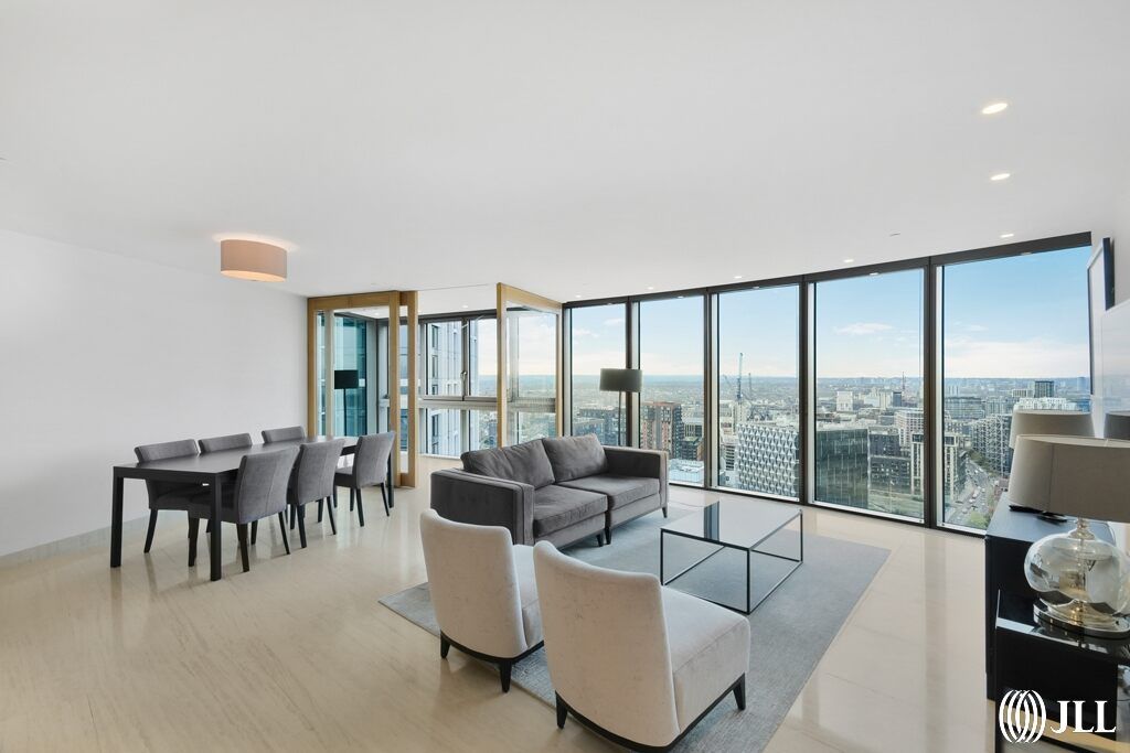 Property photo 3 of 12 Dsc_4470_Web