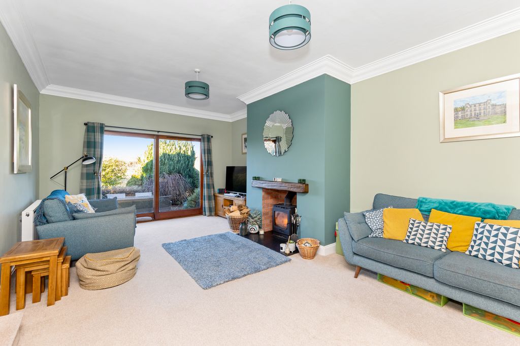 Property photo 2 of 39 Property Image 2