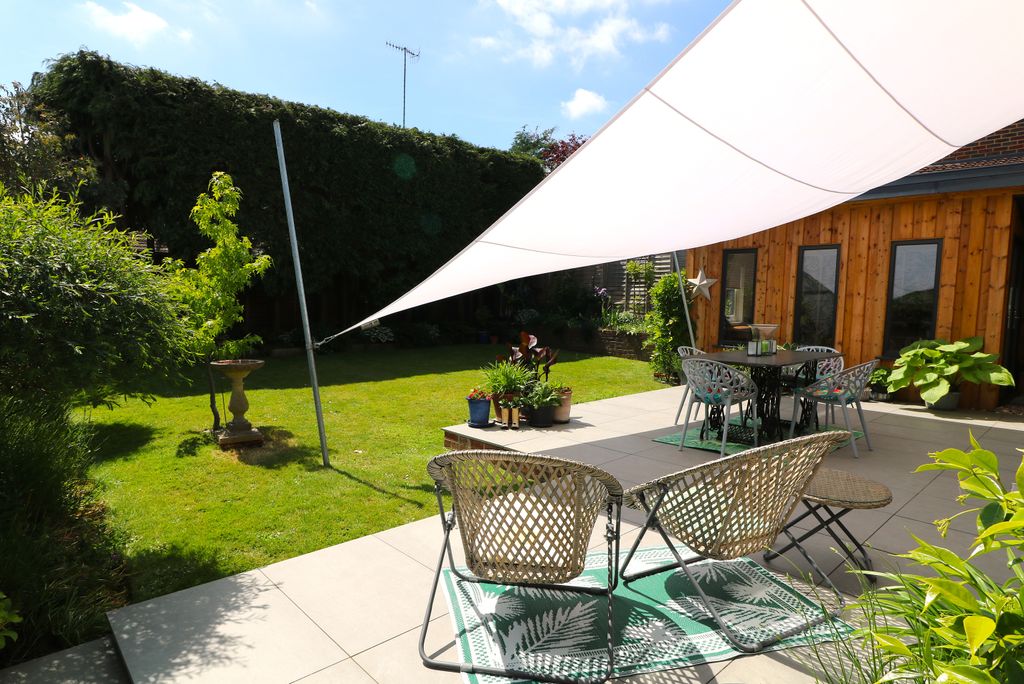 Additional image 3 of 4 bed detached house for saleRidgeway Drive, Dorking RH4