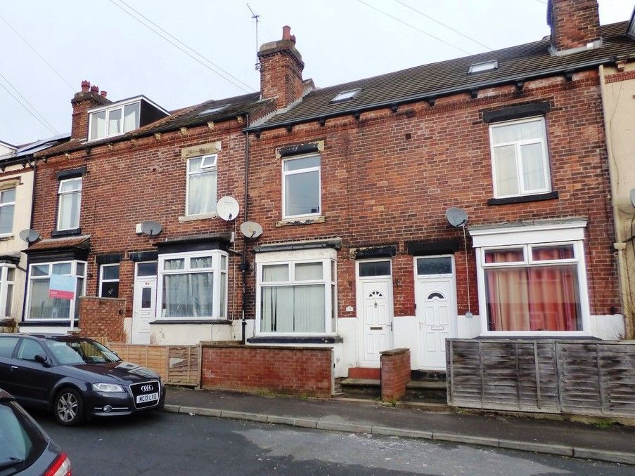 Property photo 1 of 13