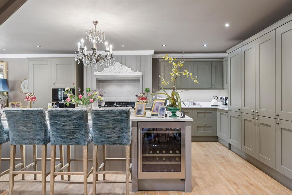 Additional image 42 of 7 bed detached house for saleSt. Andrew House, Priest Lane, Mottram St. Andrew, Cheshire. SK10