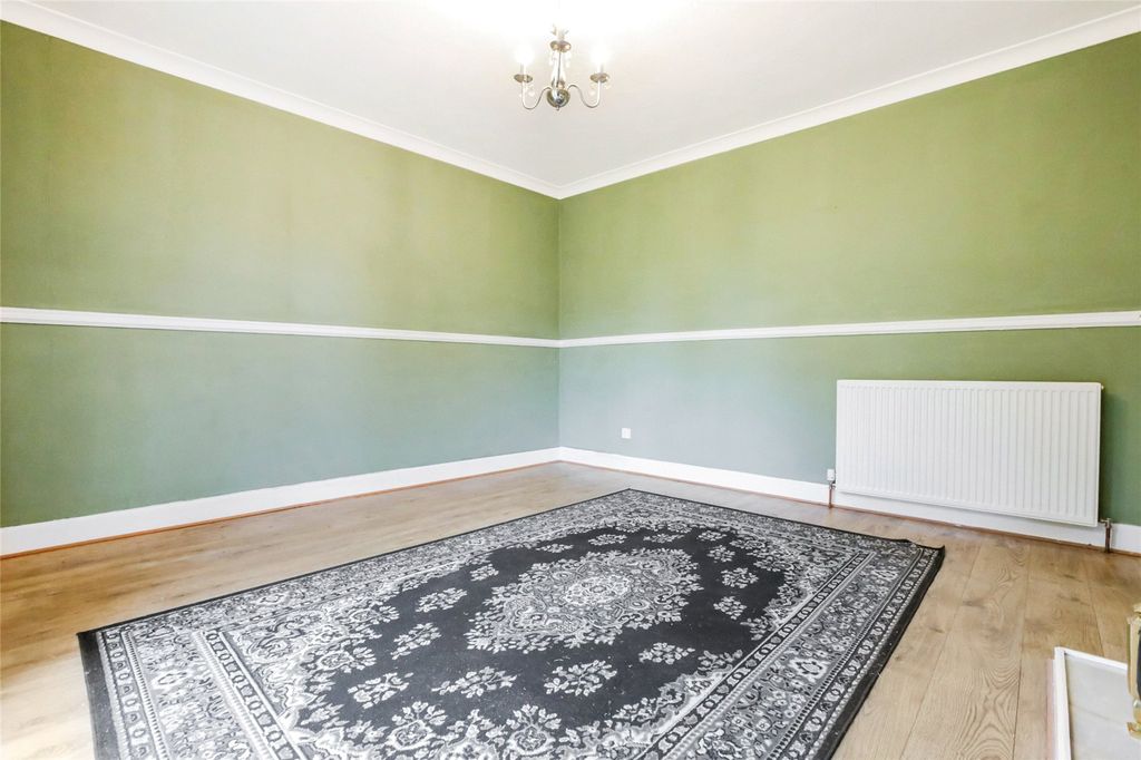 Additional image 6 of 2 bed flat for saleKirkness Street, Airdrie, North Lanarkshire ML6